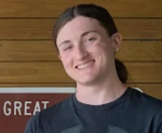 Logan Burns